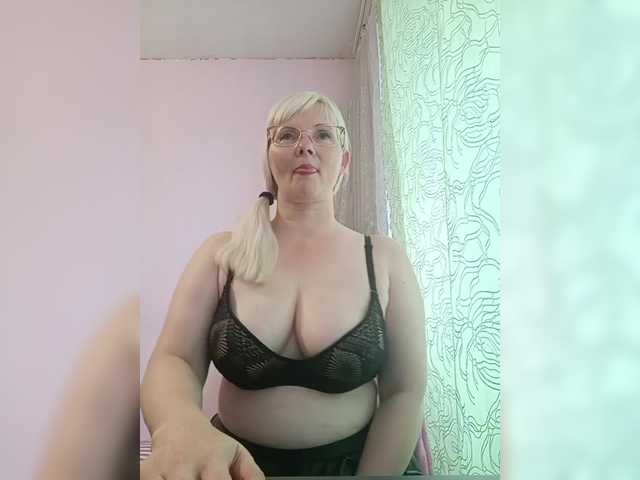 Sweetie454 webcam