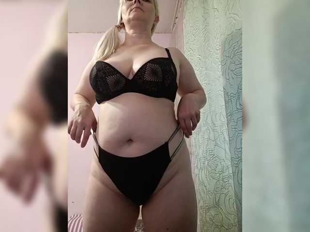 Sweetie454 webcam