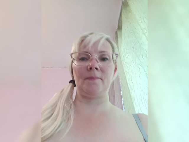Sweetie454