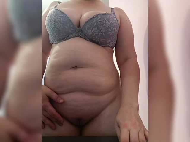 Sweetie454 webcam
