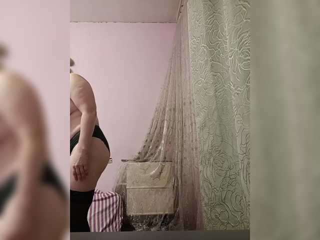 Sweetie454 webcam