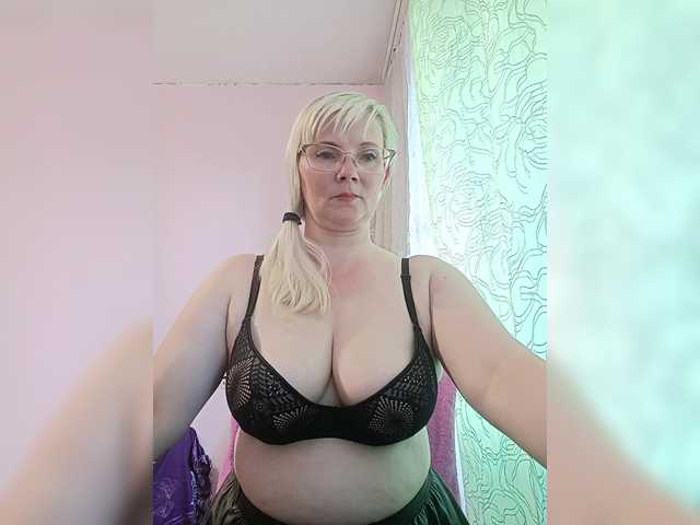 Sweetie454