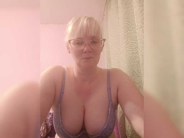 Sweetie454 webcam
