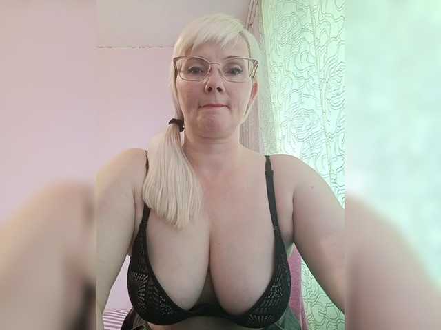 Sweetie454 webcam