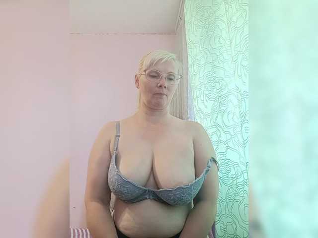 Sweetie454 webcam