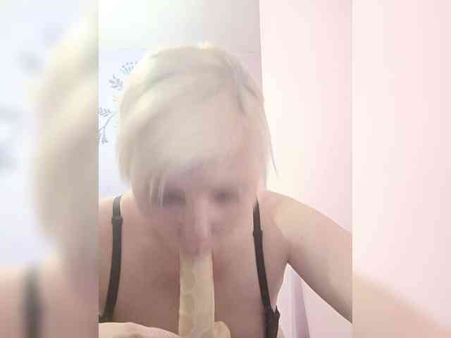 Sweetie454 webcam