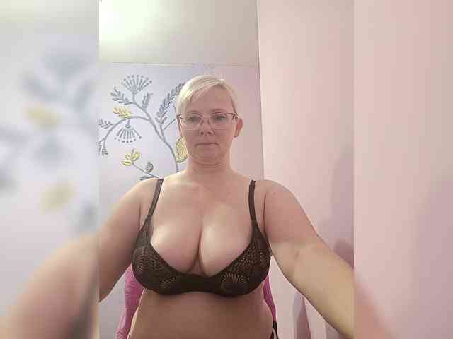 Sweetie454 webcam