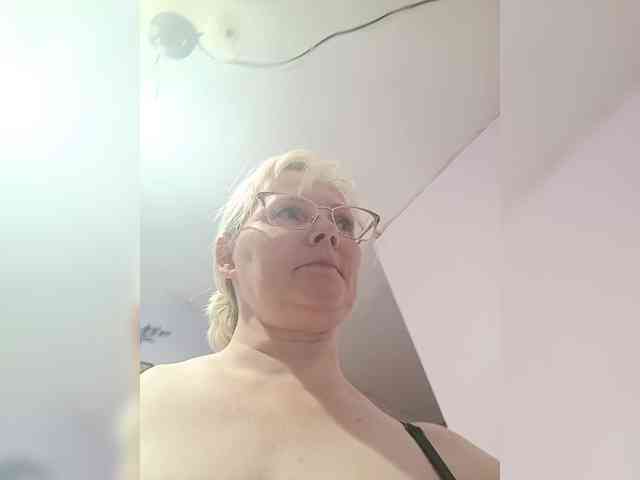 Sweetie454 webcam