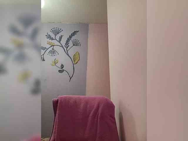 Sweetie454 webcam