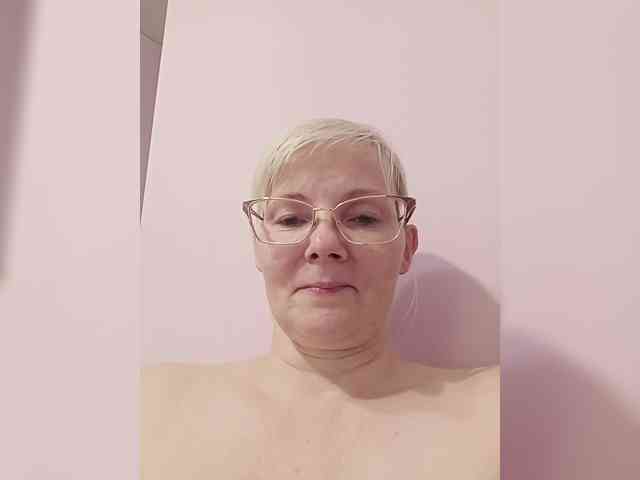 Sweetie454 webcam