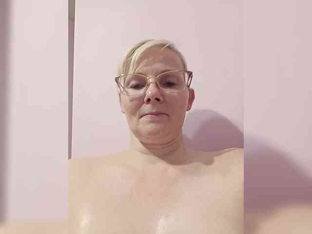 Sweetie454 webcam