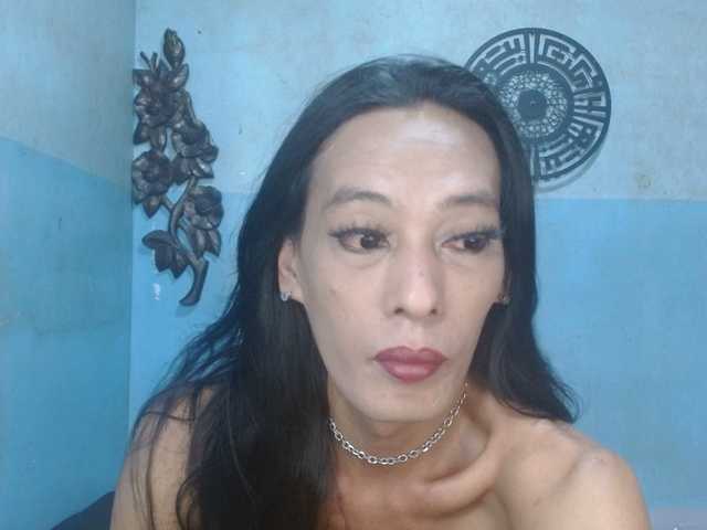 maane090285