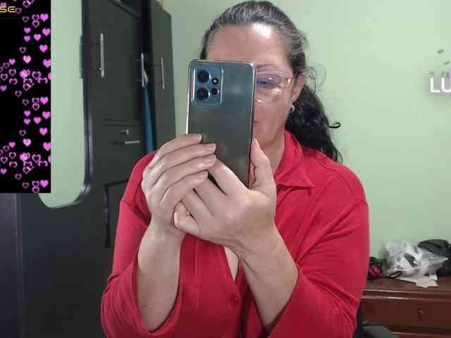 rouseehotglad webcam