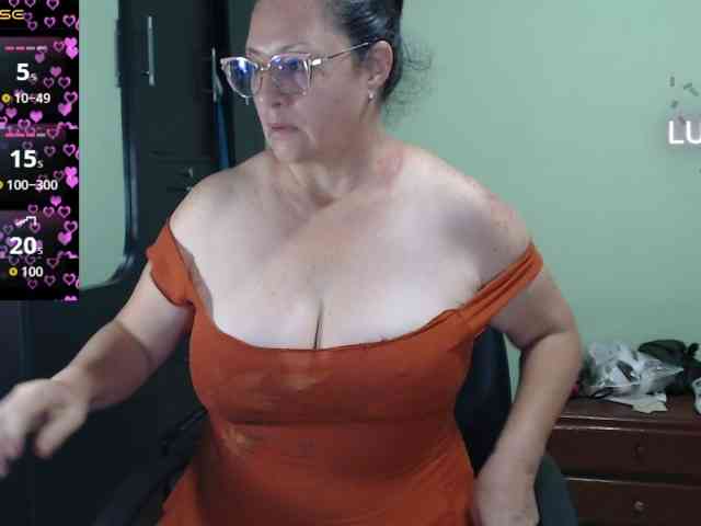 rouseehotglad webcam