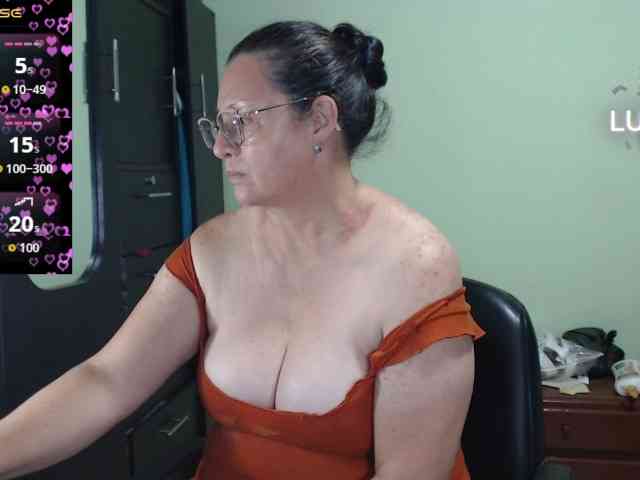 rouseehotglad webcam