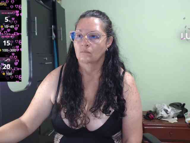 rouseehotglad webcam