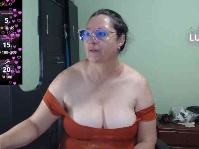 rouseehotglad webcam