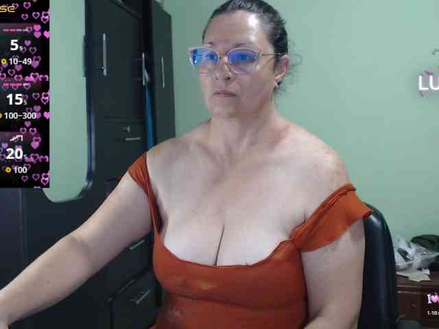 rouseehotglad webcam