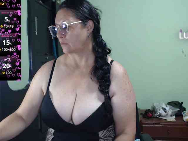 rouseehotglad webcam
