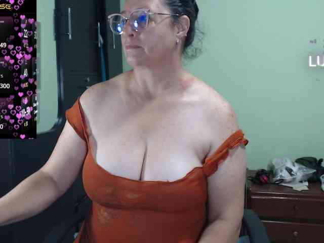 rouseehotglad webcam