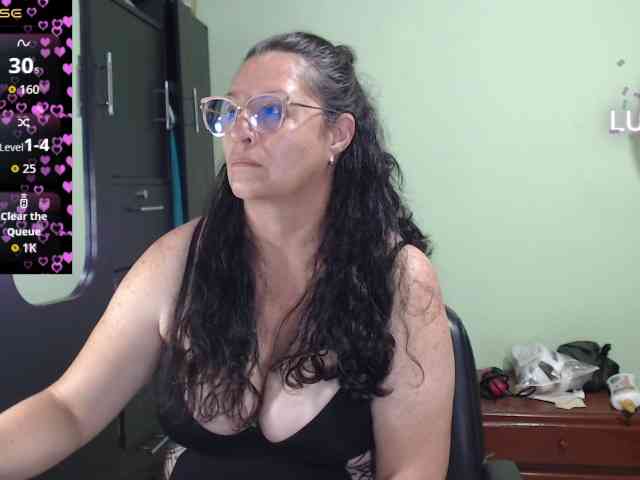 rouseehotglad webcam