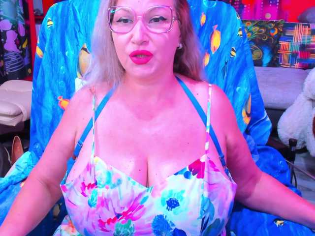 Lisabigtits webcam