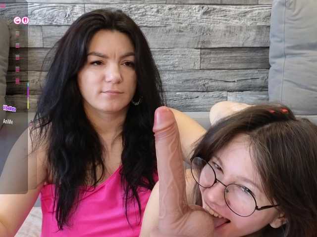 Gratis Live Sexcam mit sosgirl1994 sosgirl1994