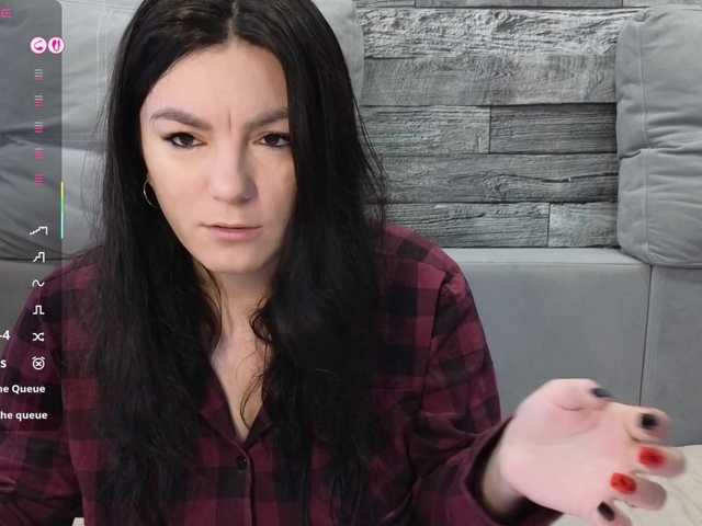 Рунетки: , секс чат бесплатно