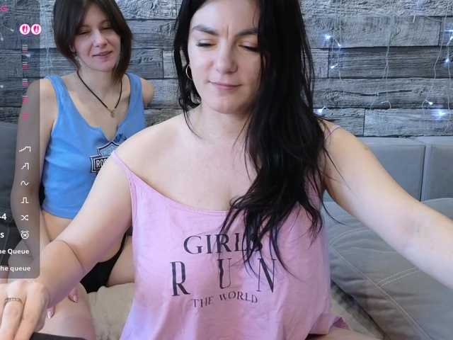 Entra en el chat con el modelo sosgirl1994 sosgirl1994