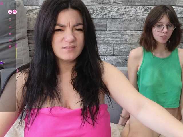 Přejít na chat sosgirl1994 sosgirl1994