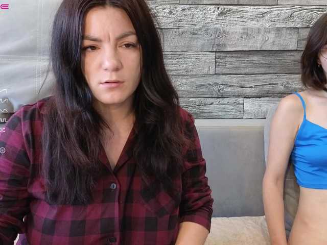 Рунетки: , секс чат бесплатно