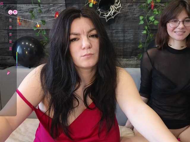 go to chat with sosgirl1994