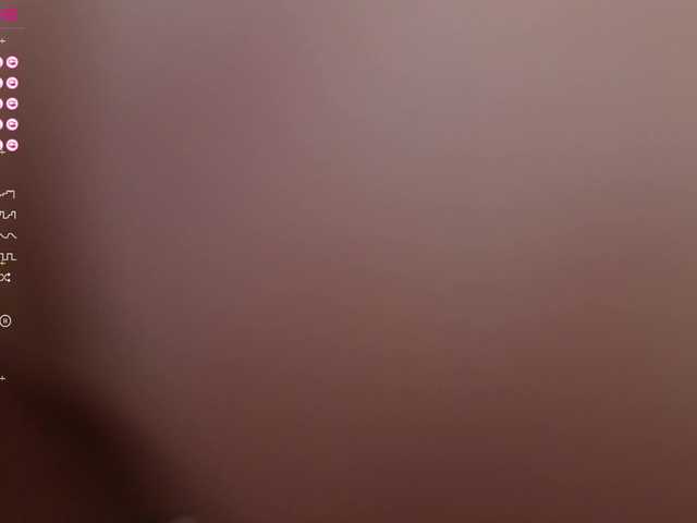 sosgirl1994 webcam