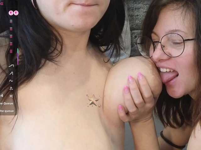 Accedi alla chat con il nickname sosgirl1994 sosgirl1994