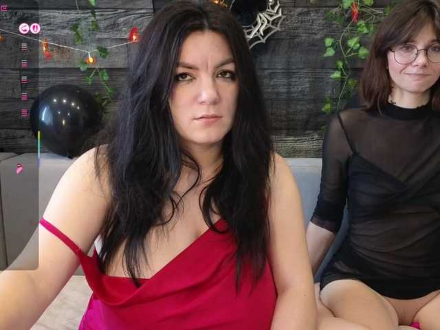 go to chat with sosgirl1994