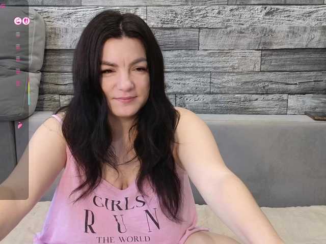 Gratis Live Sexcam mit sosgirl1994 sosgirl1994