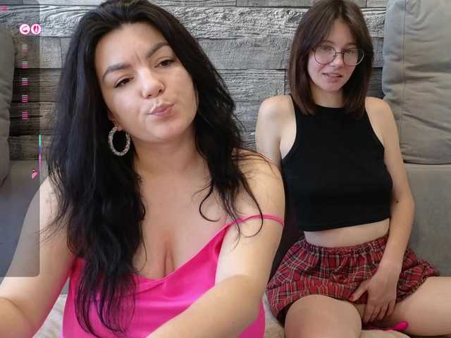 Vai a chattare su sosgirl1994 sosgirl1994