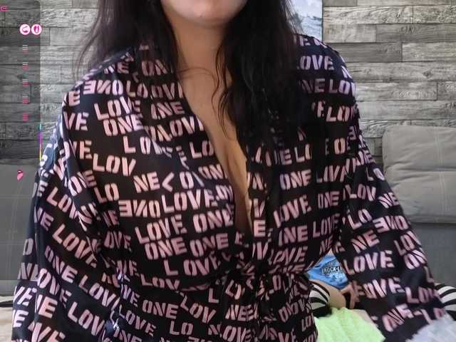 Vai a chattare su sosgirl1994 sosgirl1994