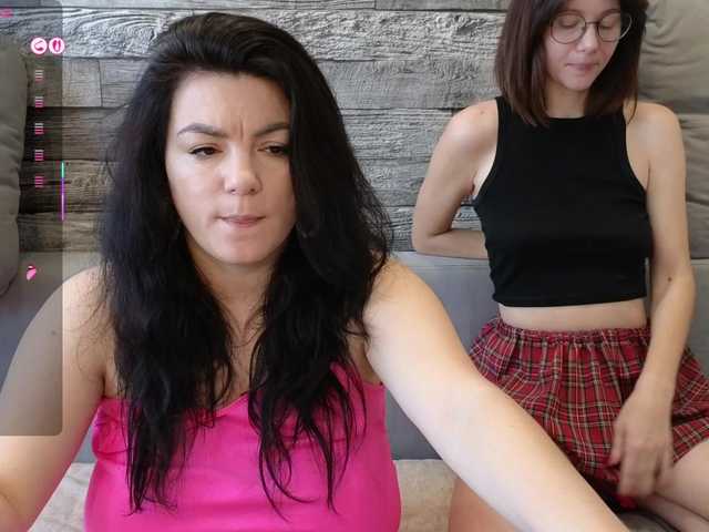 Vai a chattare su sosgirl1994 sosgirl1994