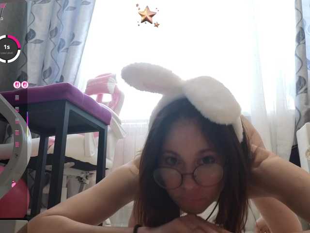 sosgirl1994 sohbetine git sosgirl1994