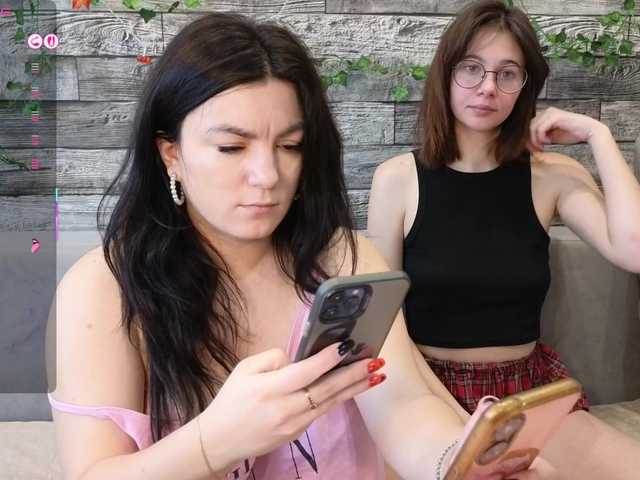 sosgirl1994 sosgirl1994