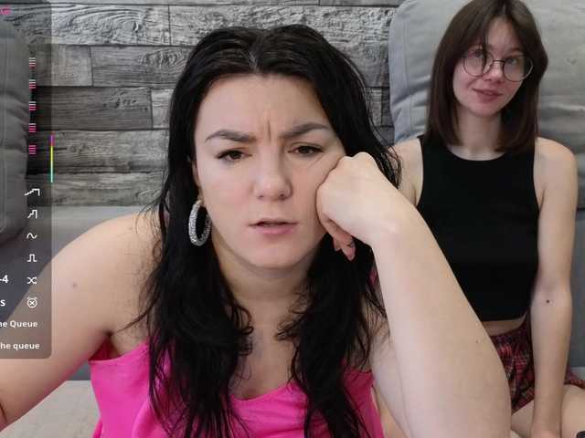 Рунетки: , секс чат бесплатно