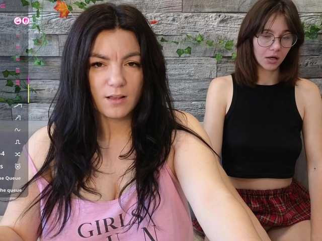 Gratis Live Sexcam mit sosgirl1994 sosgirl1994