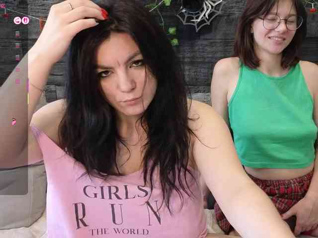 sosgirl1994 webcam