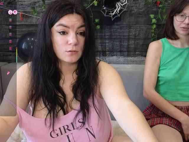sosgirl1994 webcam