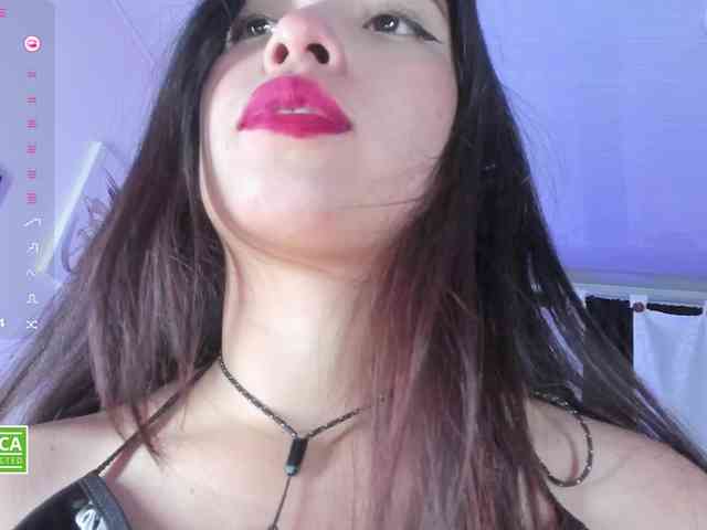 valenpretty webcam