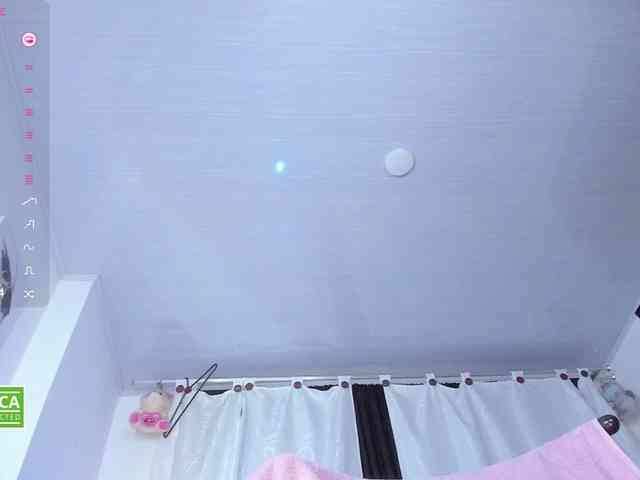 valenpretty webcam