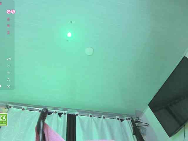 valenpretty webcam