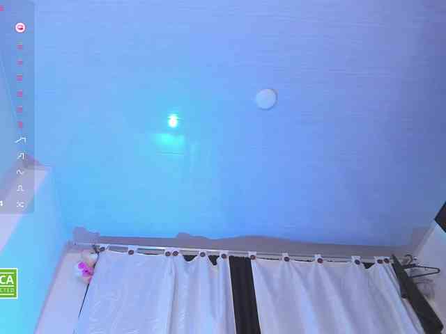 valenpretty webcam