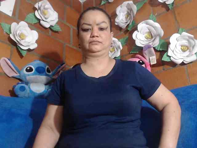 IngritBitch webcam
